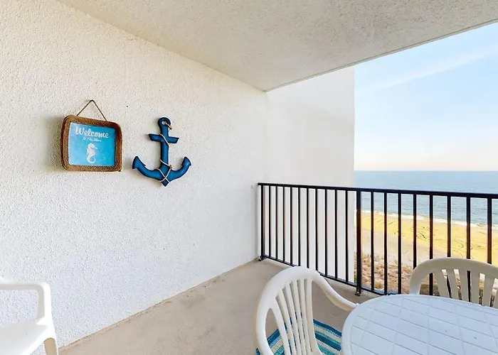 Holiday home Pyramid 9g *